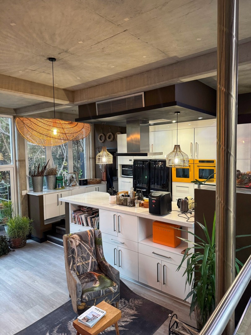 3 Bedroom Property for Sale in Vaal de Grace Nature Estate Free State